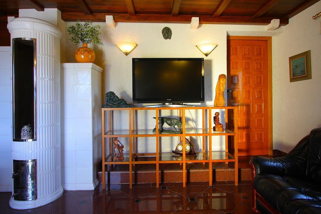 Holiday Home Olea - Sun, Sea, Sport & Comfort Сплитска Стая снимка