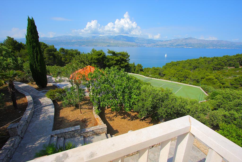 Holiday Home Olea - Sun, Sea, Sport & Comfort Сплитска Стая снимка